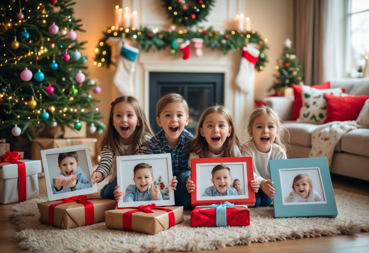 Of course, please provide the text you'd like translated, and I'll be happy to help with that.